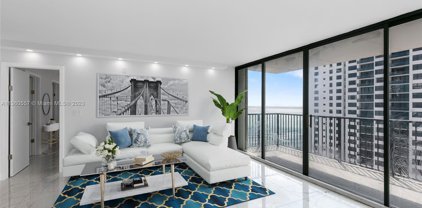 2201 S Ocean Dr Unit #1808, Hollywood