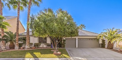 271 Iron Duke Avenue, Las Vegas