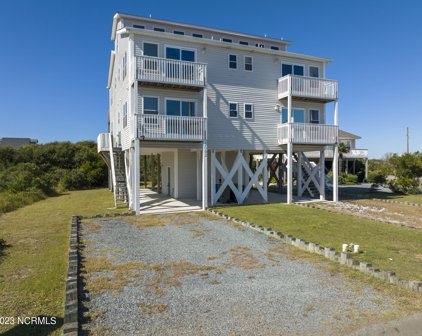 2082 New River Inlet Road, North Topsail Beach