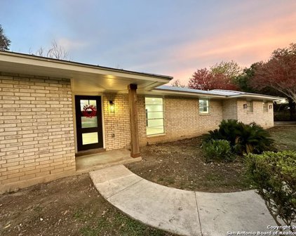 114 Roundup Dr, San Antonio