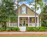 96 Tall Timber Court, Santa Rosa Beach image