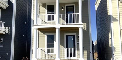 3136 Pirogue  Way, St Charles