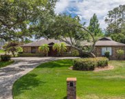 1604 Compass Court, Kissimmee image