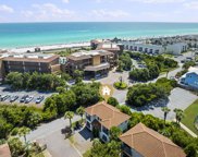 11 Le Soleil Drive, Miramar Beach image