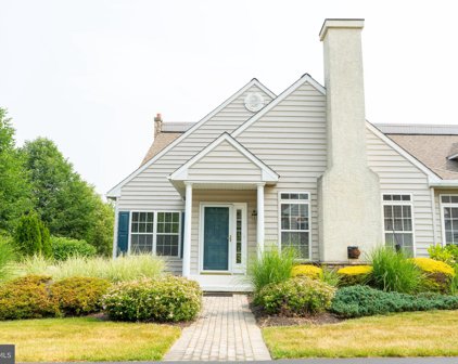 788 Churchill Ln, Garnet Valley