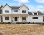 4948 Lansdowne Rd., Spotsylvania image