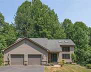 6771 Crown, Upper Milford Township image