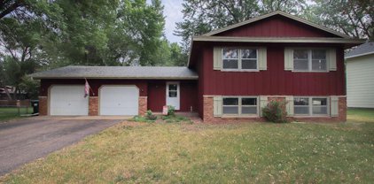 251 Mckinley Street, Anoka