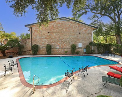 1800 Stoney Brook Drive Drive Unit 204, Houston