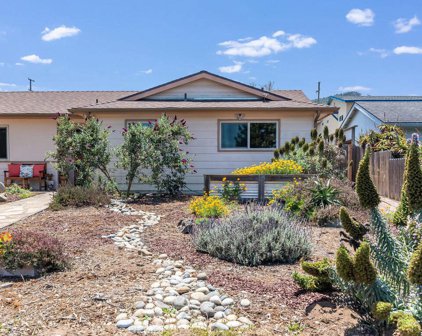 717 Manzanita Drive, Los Osos