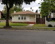 155 S Oak Knoll Avenue, Pasadena image
