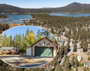 39978 Hillcrest Drive, Big Bear Lake image