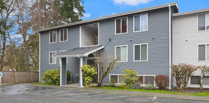 4181 W Lake Sammamish Parkway SE Unit #B102, Bellevue