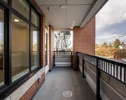 808 Gauthier Avenue Unit 302, Coquitlam image