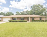 3544 Sweet Bay Dr, Pace image