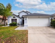 10148 Somersby Drive, Riverview image