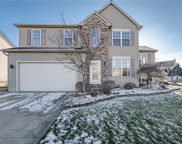 27361 Watkin  Road, Olmsted Township image