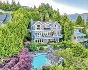 868 Younette Drive, West Vancouver image