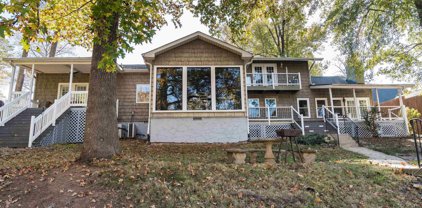 264 Oliver, Inman