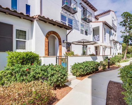 1843 Arroyo Willow Ln, Carlsbad
