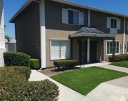 3187 College Avenue, Costa Mesa image