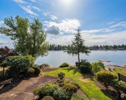 3431 S 194th ST, SeaTac image