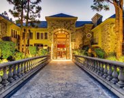 6103 Avenida Picacho, Rancho Santa Fe image