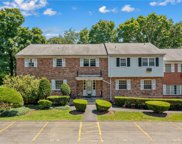 315 Woodland Hills Road, White Plains image