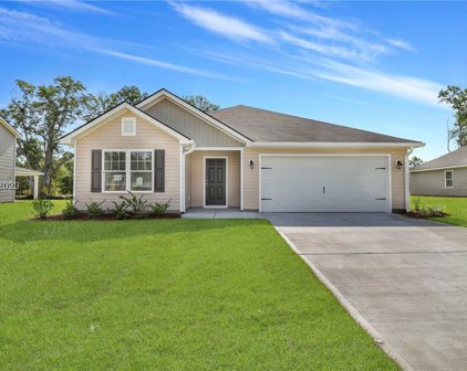 15 Founders Walk, Bluffton