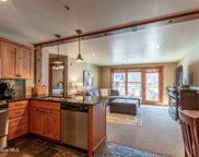 834 McKinley Ave 307 Unit 307, Kellogg image