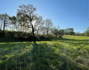 Lot 1 NW Thompson Road, Stewartsville image