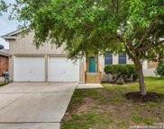 15731 Cotton Tail Ln, San Antonio image