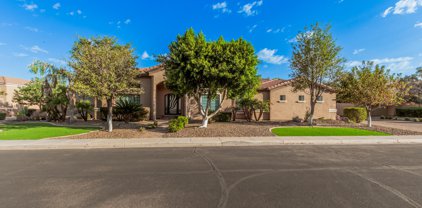 4102 E Scorpio Place, Chandler