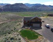307 Cliff View Lane, Challis image