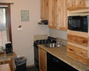6943 North Lake Boulevard Unit 50, Tahoe Vista image