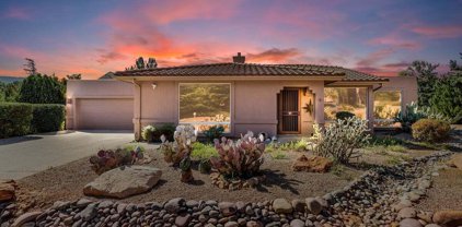 45 Redrock Rd, Sedona