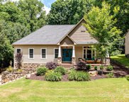 1058 Peachtree  Lane, Fort Mill image