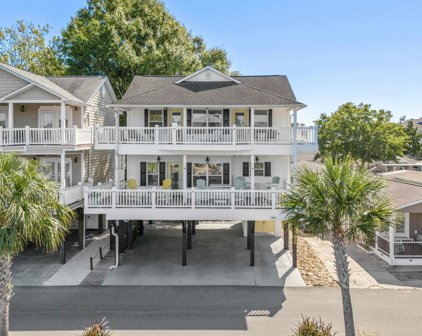 6001 - Q33 S Kings Hwy., Myrtle Beach