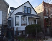 2140 N Karlov Avenue, Chicago image