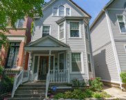1416 W Barry Avenue, Chicago image