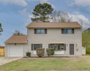 3409 W Lewis Road, Hampton Mercury South image