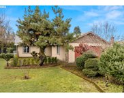 545 SW 10TH AVE, Canby image