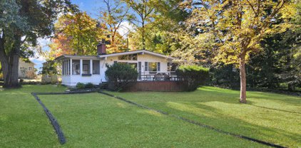 4893 Brown Rd, Fort Erie