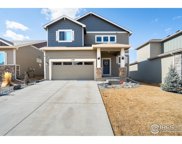 1109 103rd Ave, Greeley image