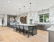 15 Hidden Oaks Lane, Park City image