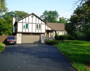 6525 Western Avenue, Willowbrook image