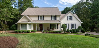 14426 Soldier  Road, Charlotte