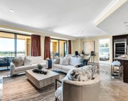 7175 E Camelback Road Unit 902, Scottsdale image