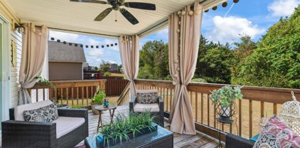 1351 Creekside Dr, Nolensville