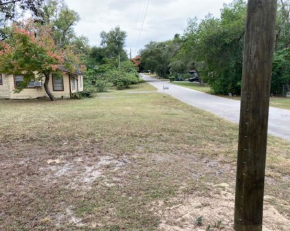 822 Jeffcoat Street, Apopka